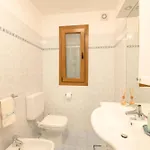 Lario Vista - Ixihome Apartamento Pianello Del Lario
