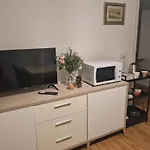 Lario Vista - Ixihome Apartamento Pianello Del Lario