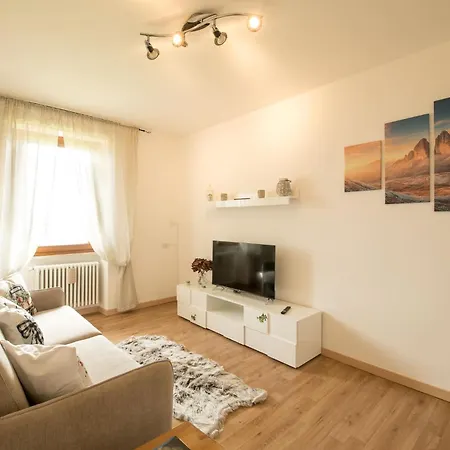 Lario Vista - Ixihome *