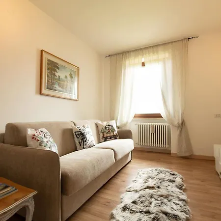 Lario Vista - Ixihome * Pianello Del Lario