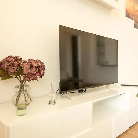 Lario Vista - Ixihome Daire Pianello Del Lario