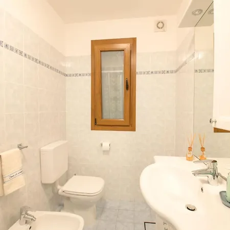 Lario Vista - Ixihome Apartmán Pianello Del Lario