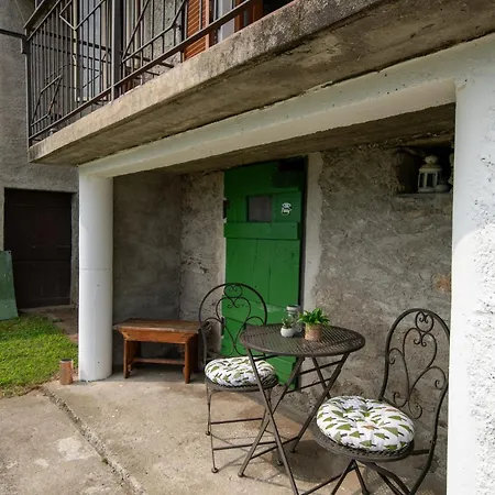 Lario Vista - Ixihome * Pianello Del Lario