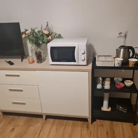 Apartment Lario Vista - Ixihome Pianello Del Lario