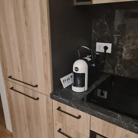 Lario Vista - Ixihome * Pianello Del Lario