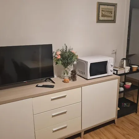 Lario Vista - Ixihome דירה Pianello Del Lario