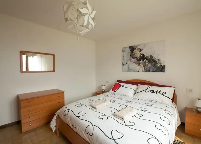 Lario Vista - Ixihome Pianello Del Lario