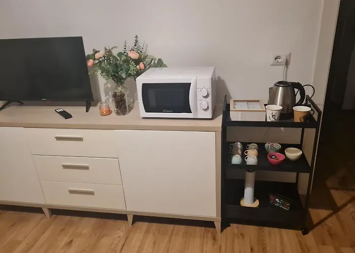 Apartment Lario Vista - Ixihome Pianello Del Lario