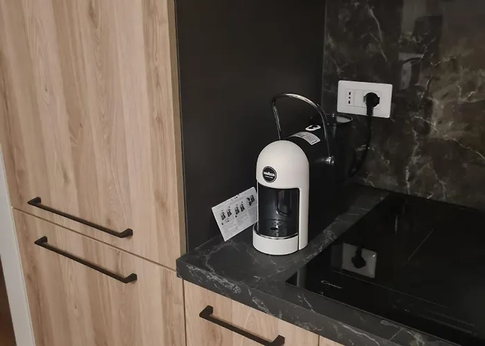 Lario Vista - Ixihome * Pianello Del Lario