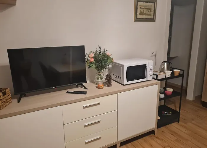 Lario Vista - Ixihome Apartment Pianello Del Lario