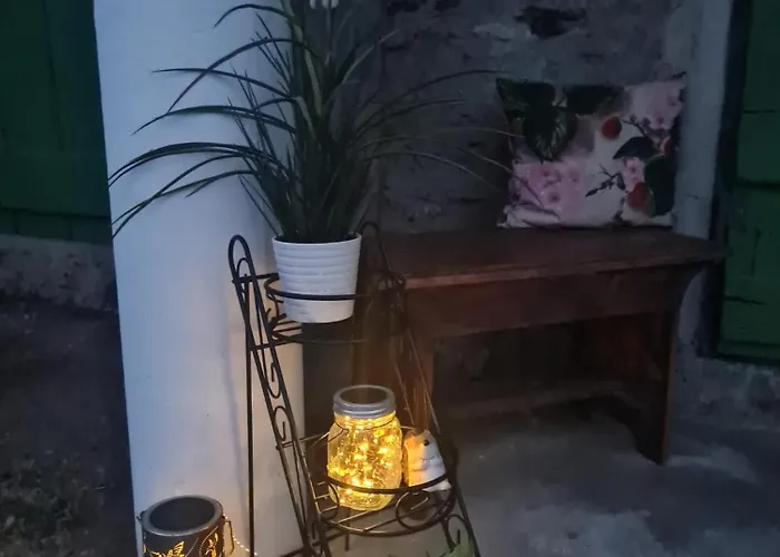 Lario Vista - Ixihome