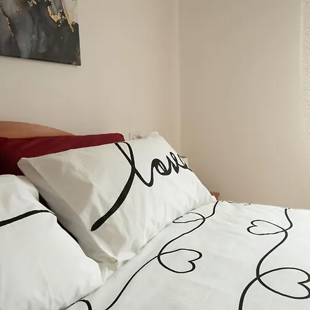 Apartamento Lario Vista - Ixihome Pianello Del Lario