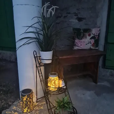 Lario Vista - Ixihome