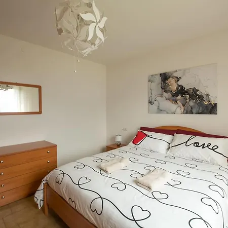 Lario Vista - Ixihome Pianello Del Lario