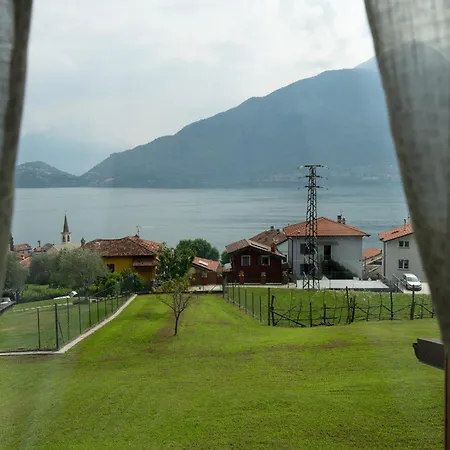 Lario Vista - Ixihome Pianello Del Lario
